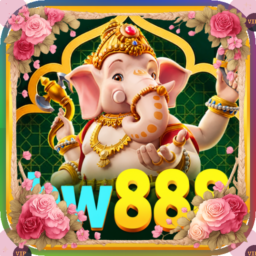 bw888 — galeri pratinjau Resmi APK